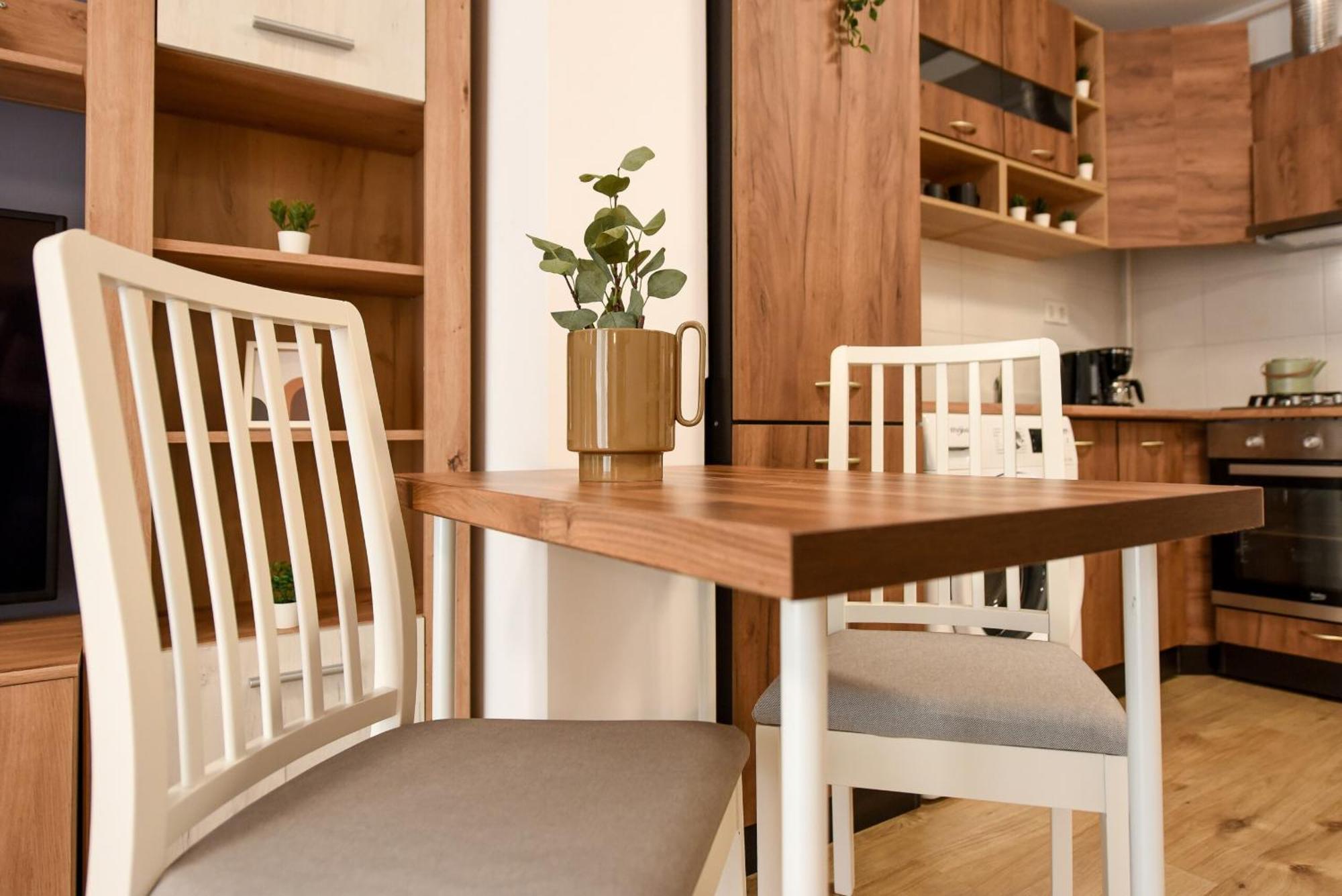 Perfect Stay: Urban Heaven In Aviatiei Business Area Bucureşti Rom bilde